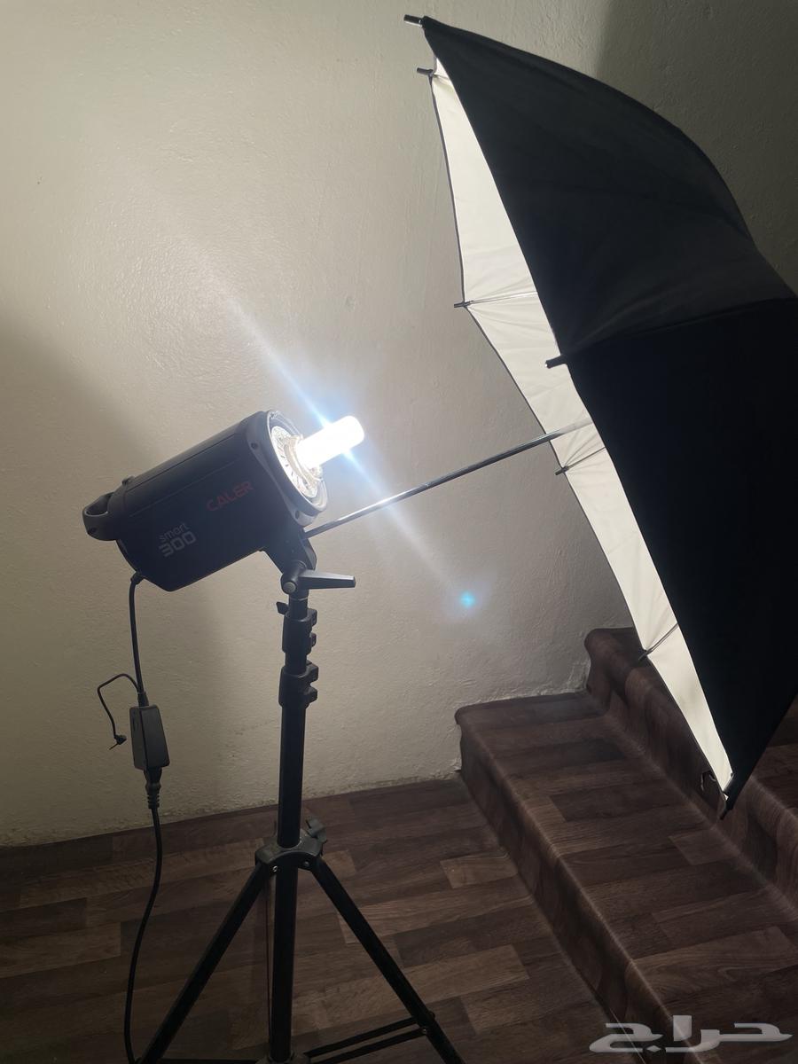 Studio softbox umbrella flashes64461746519939112