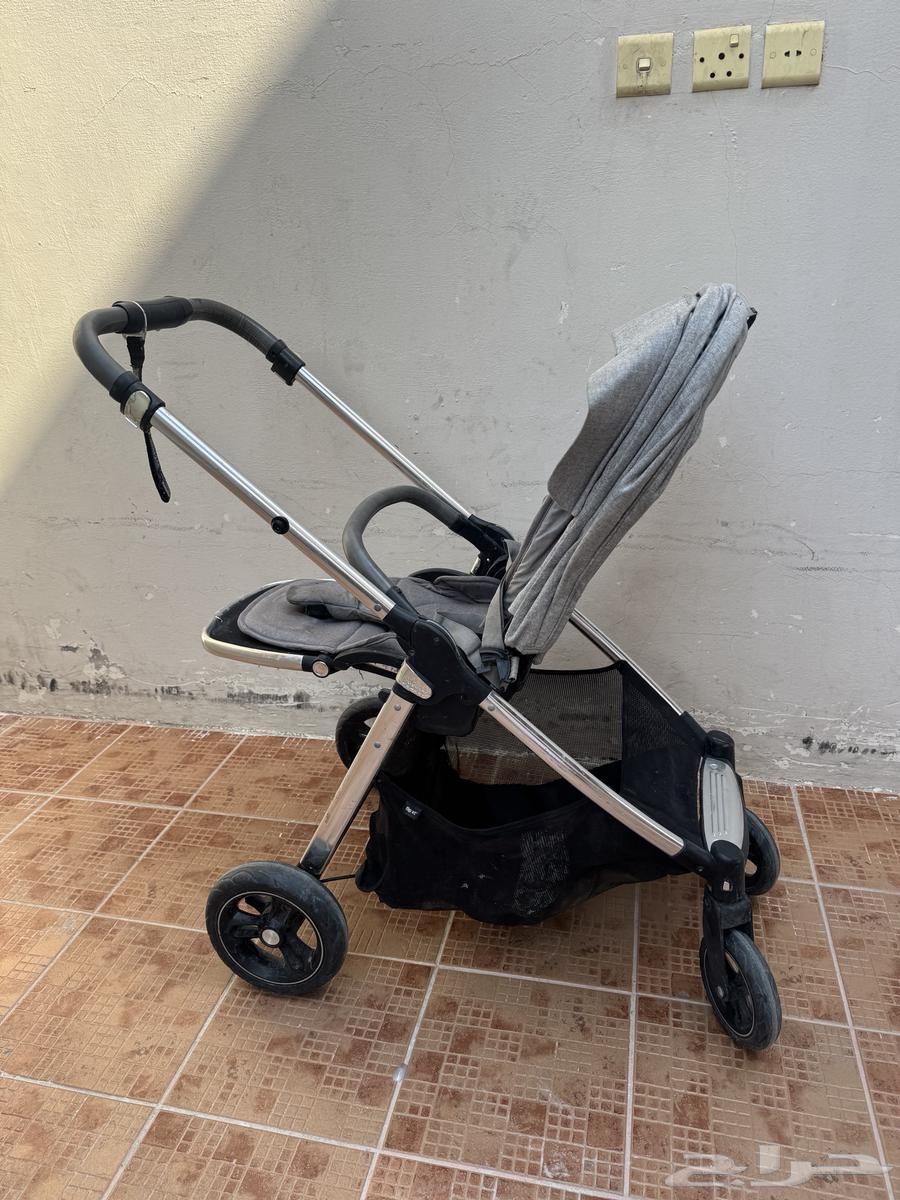 عربيه اطفال ماماز اند باباز64462430595842111