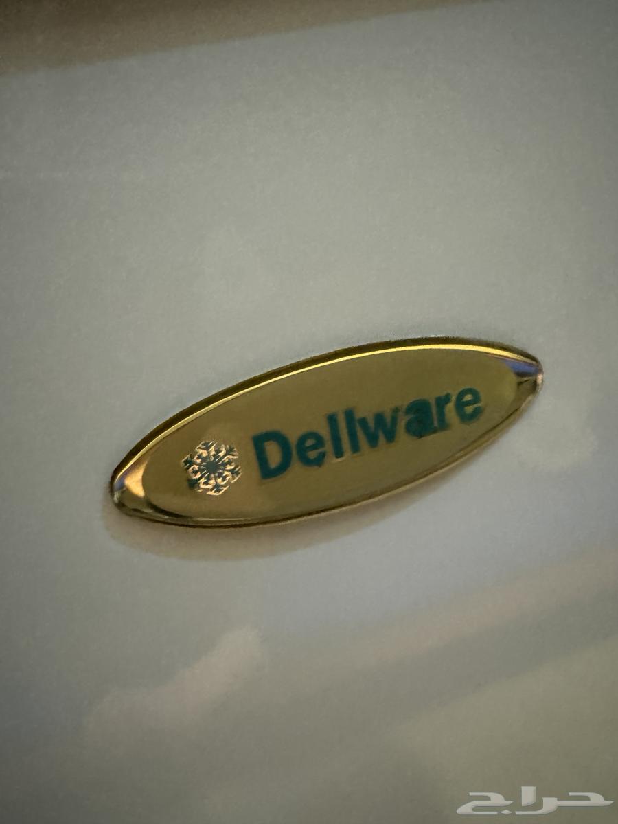 فريزر غاز و كهرباء64463348288769110