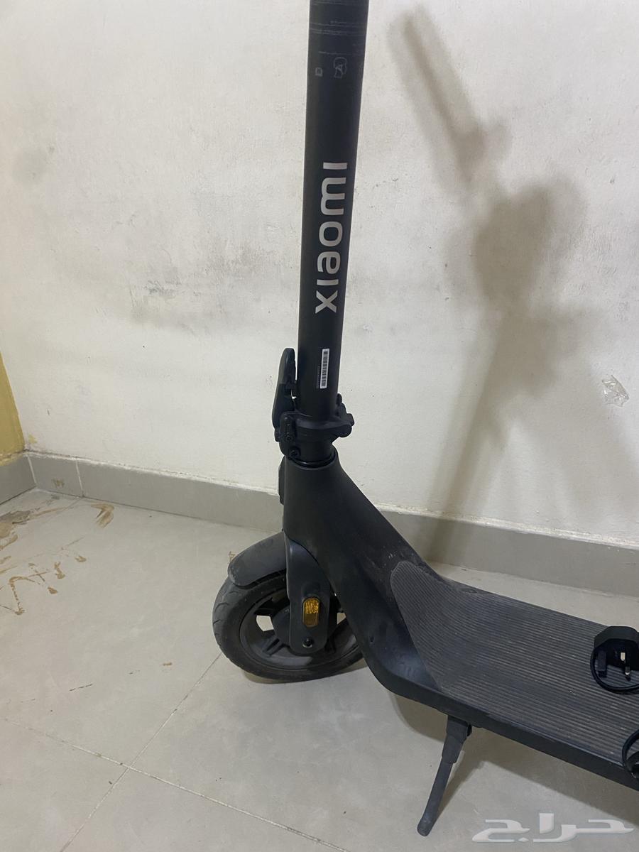 Al Riyadh Malqa64457942945153114