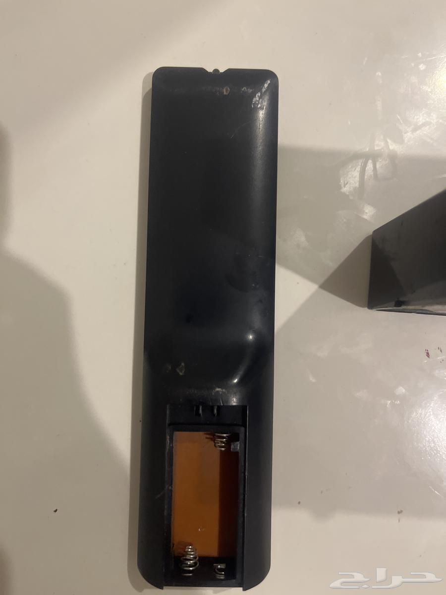 Working receiver for sale64462855486977114