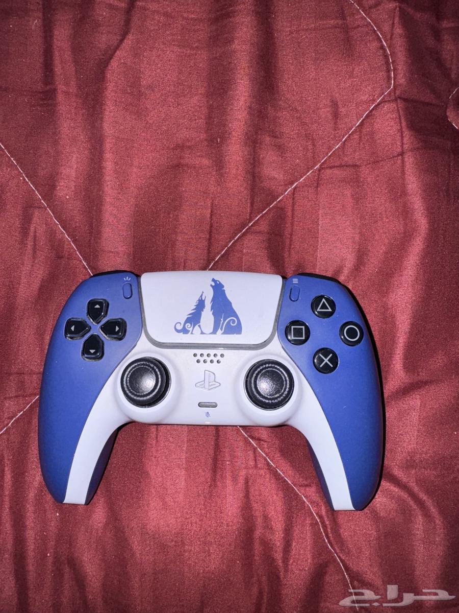 يد اصدار خاص سوني 564463006136066111