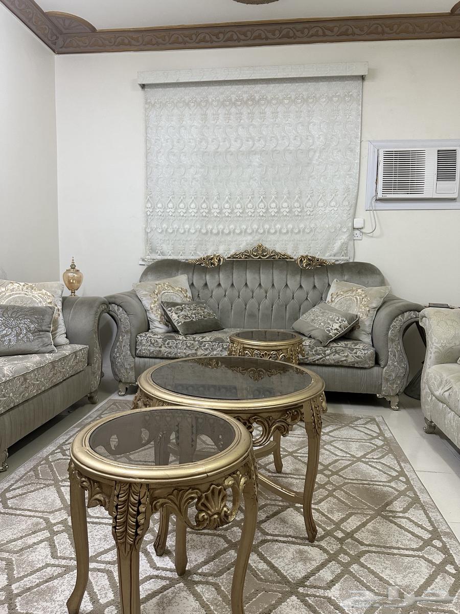 كنب 11 شخص للبيع64462841913985112