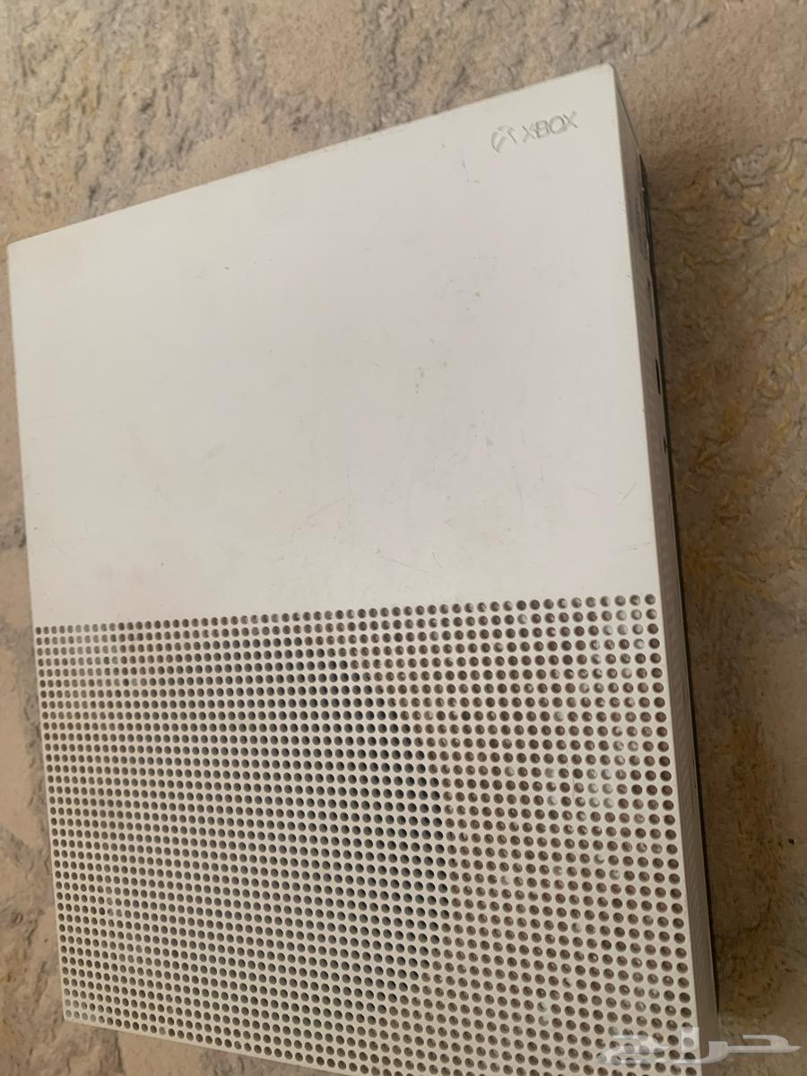 للبيع جهاز اكس بوكس64460707512194112