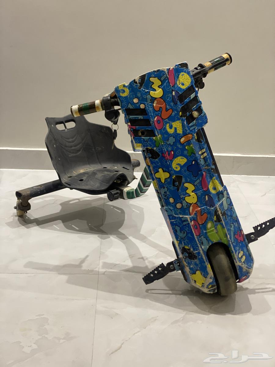 Scooters64463196948867112