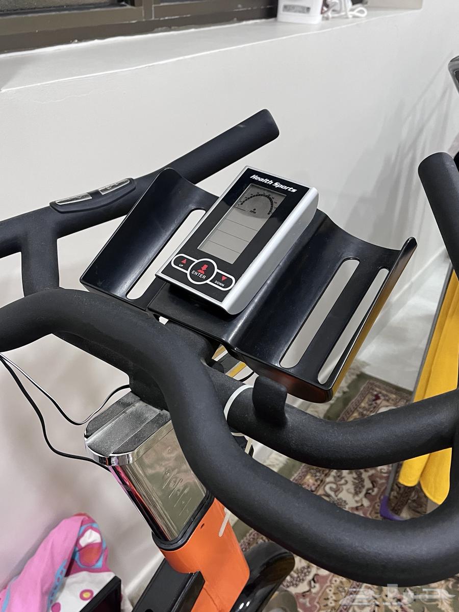 سيكل رياضي للبيع64503390745218111