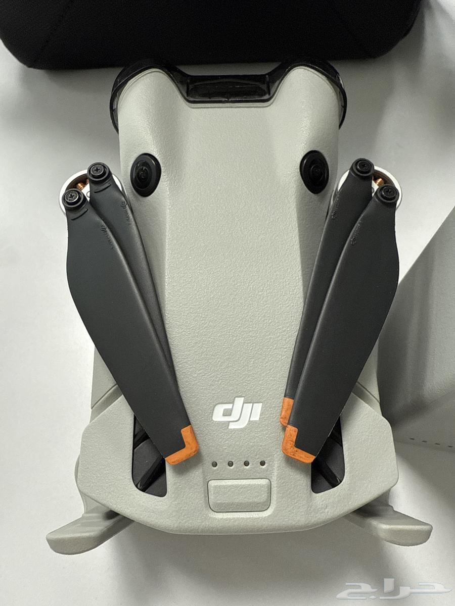 درون ميني 4 برو بلص64461049217795113