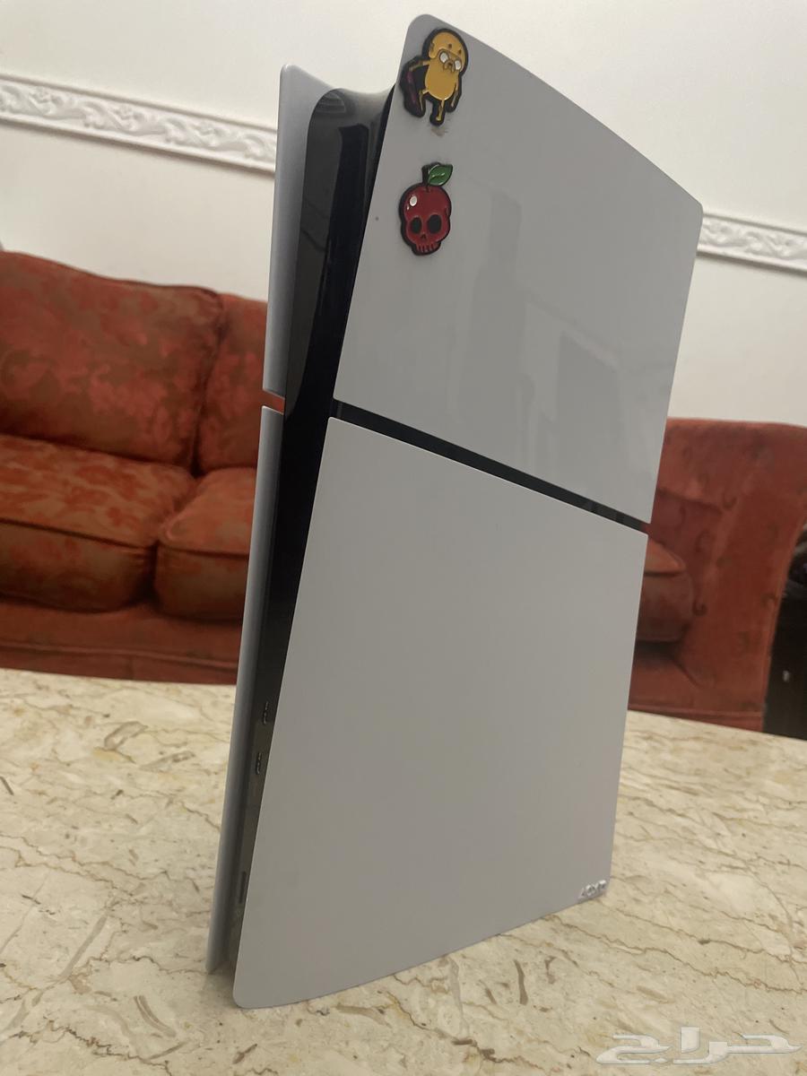 سوني بدون مدخل اشرطه جديد علي السوم64461616020739111