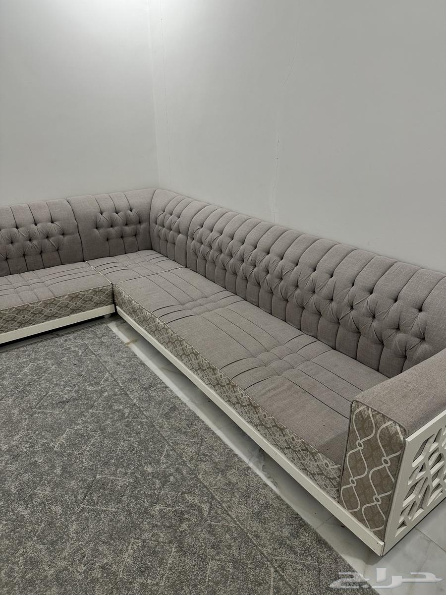 Sofa set64458055021315110