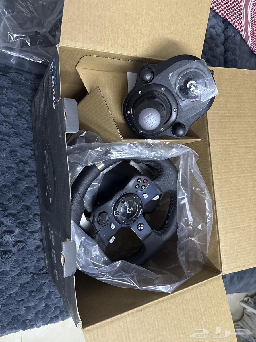 Drexon G92064461939060354111