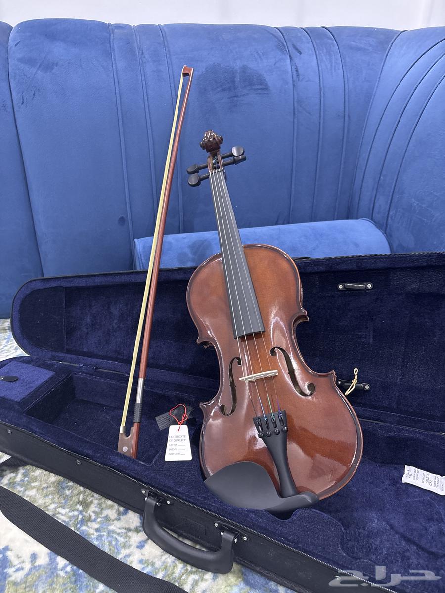 اله كمنجه .. كمان للبيع64461952969601110