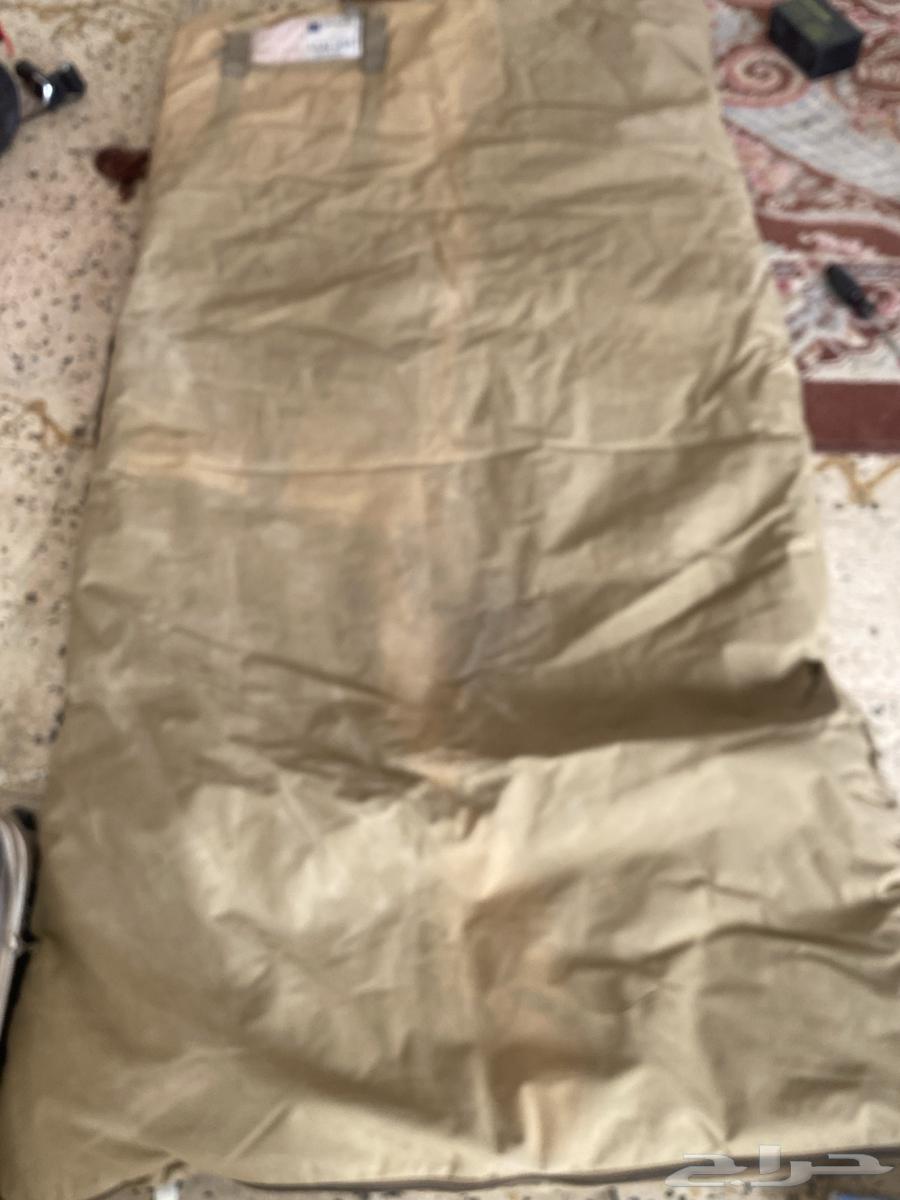 فراش بر نضيف للبيع ويوجد مكانس شغالات شرط للبيع64461104084865110