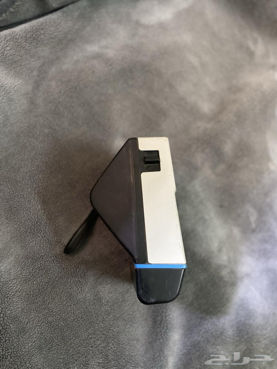 Old Kodak ek6 instant camera64458781025794113