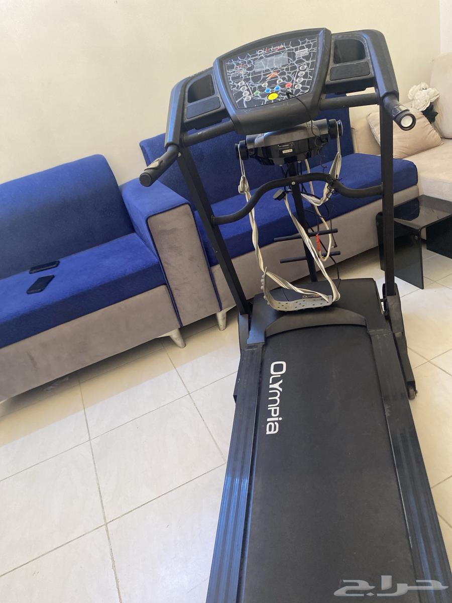 شارع جاك بجوار قاعة وناسه64460926185345114