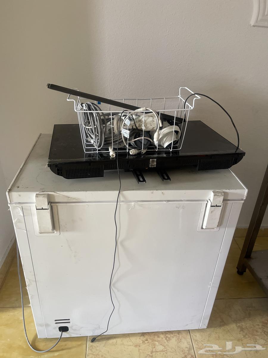 أجهزه بوفيه للبيع64458585261826110