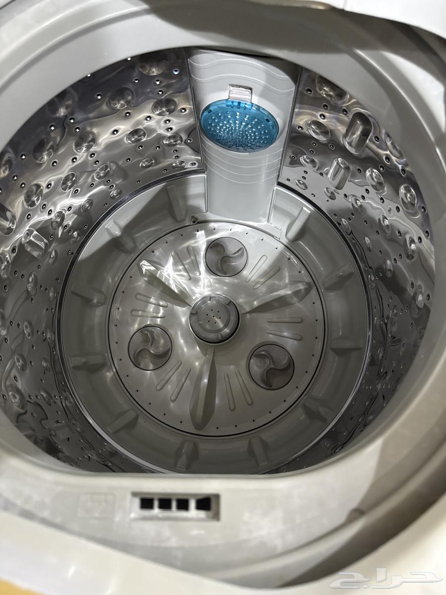 غساله نوع الجي64463806179713112