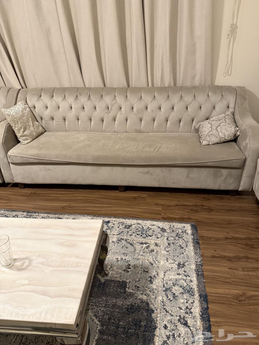 Sofa Set64458258888065110