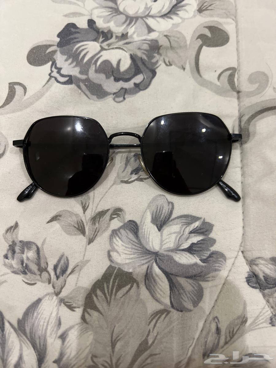 ساعه ونظاره للبيع64462266869121111