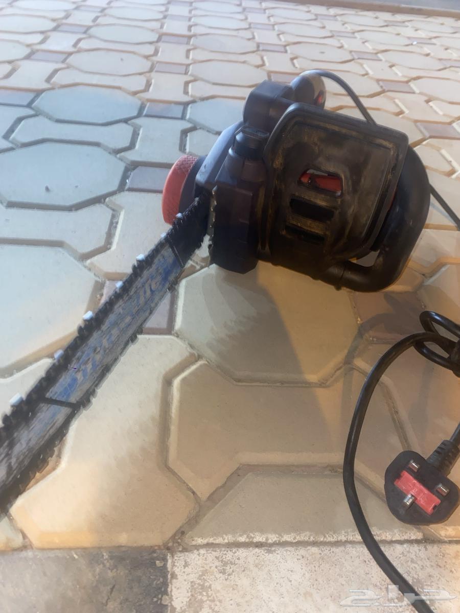 ماطور خشب كهربائي نظيف اخو الجديد64462417070851114