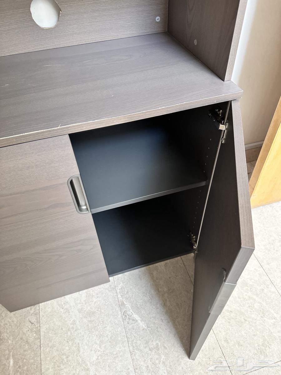 دولاب للبيع64457975689473111