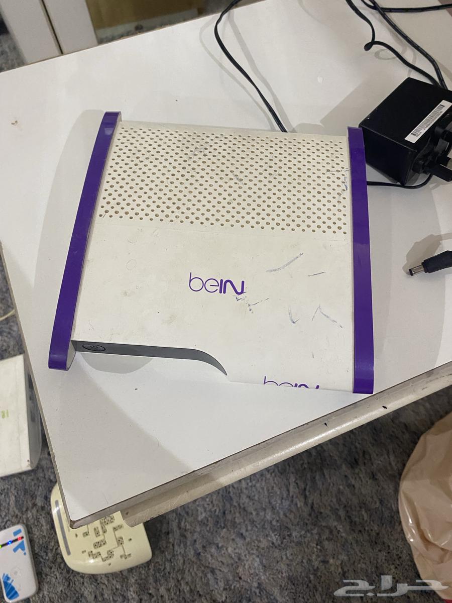 Router64462021176451111