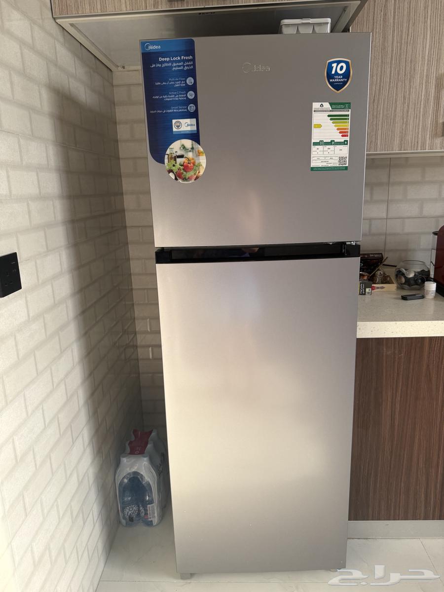 الطابق الاول الشقة 1 العمارة مقابل شركة الأعمال المدنية64461035576321113