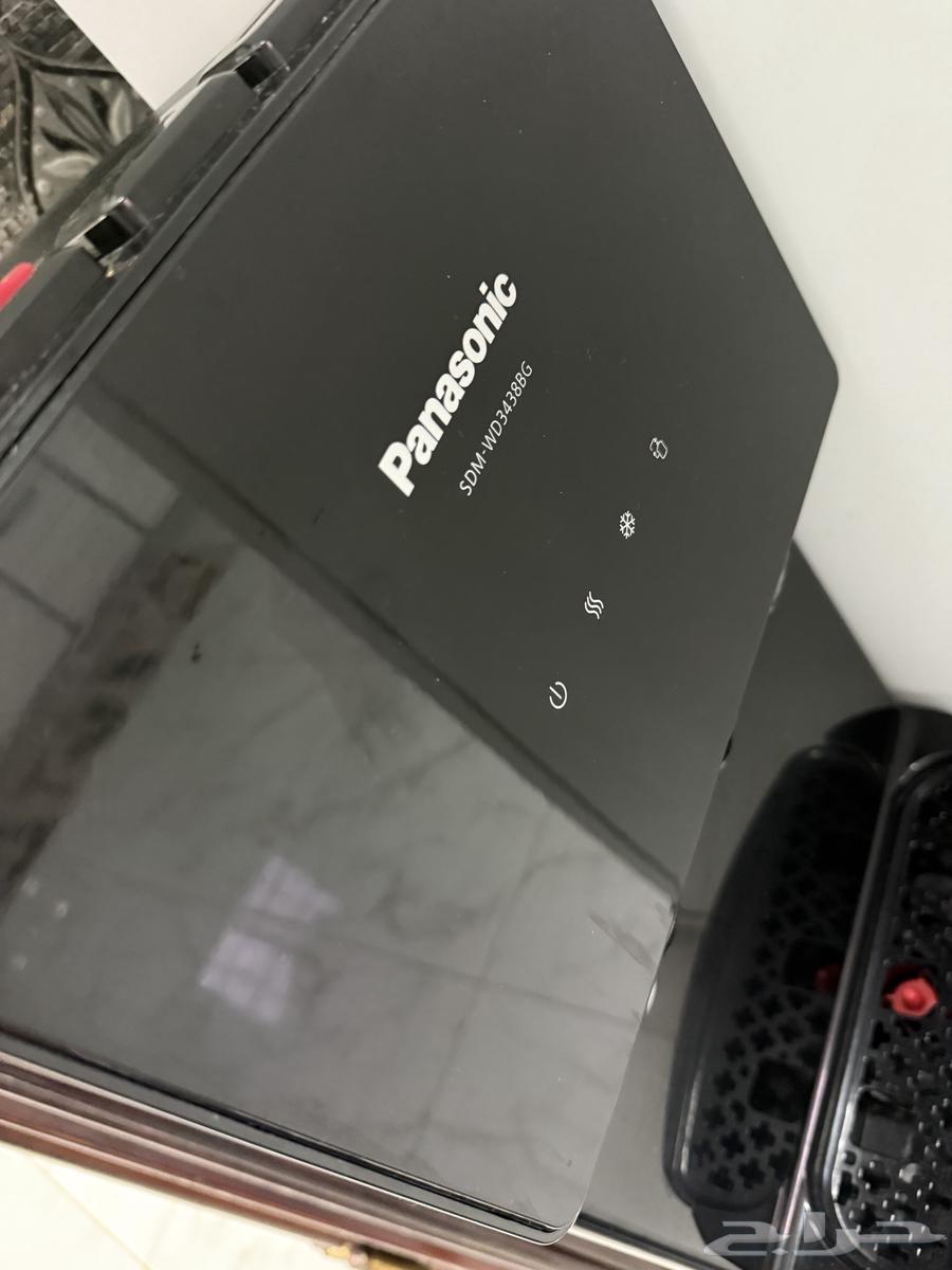 براده جديده64462458214657112