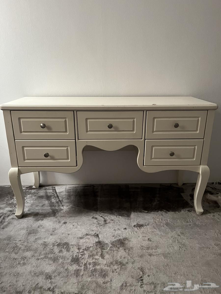 تسريحه للبيع64461186303361110