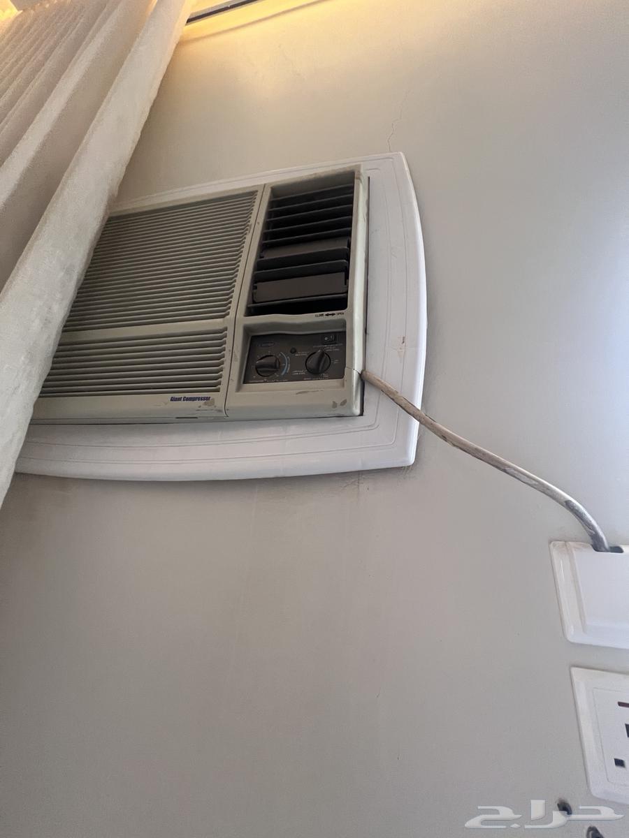 مكيف للبيع64460748558338111