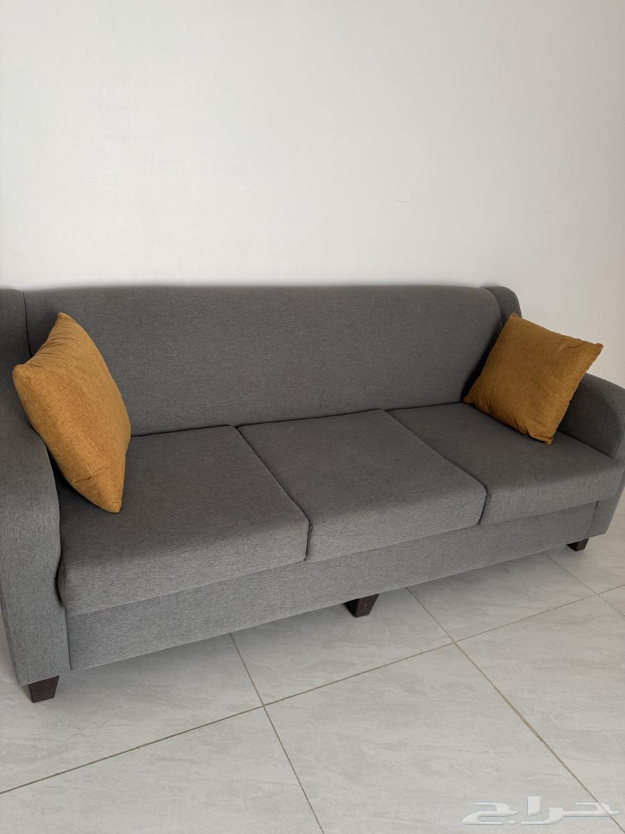 كنبه64460365649155110