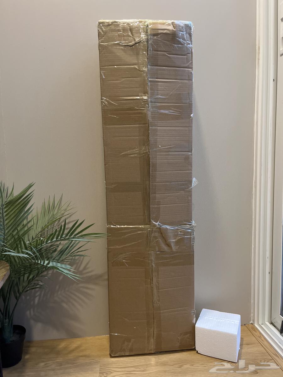 ستاند شاشه 32 بوصه الى 75 بوصه64461718917507111