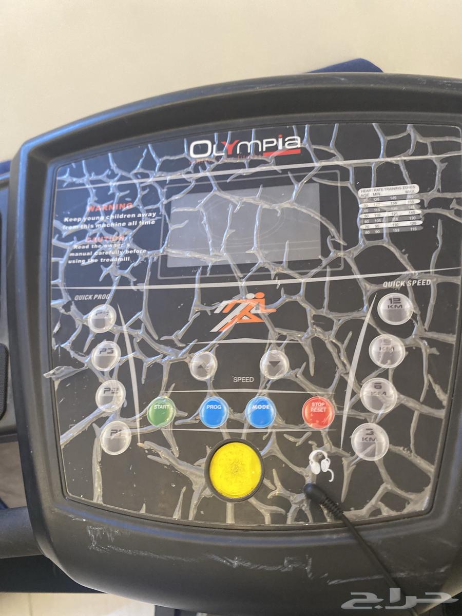 شارع جاك بجوار قاعة وناسه64460926185345112