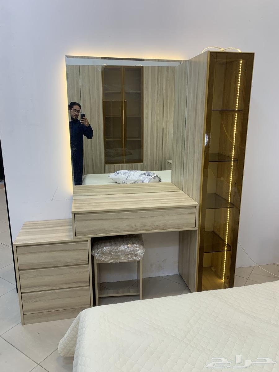 غرف النوم جديد64461282246657110