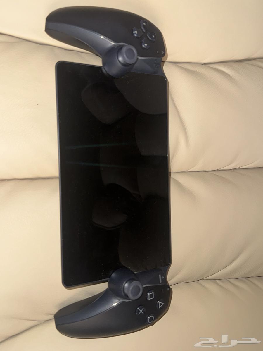 بلايستشن بورتال   سوني بروتال64459454092289112