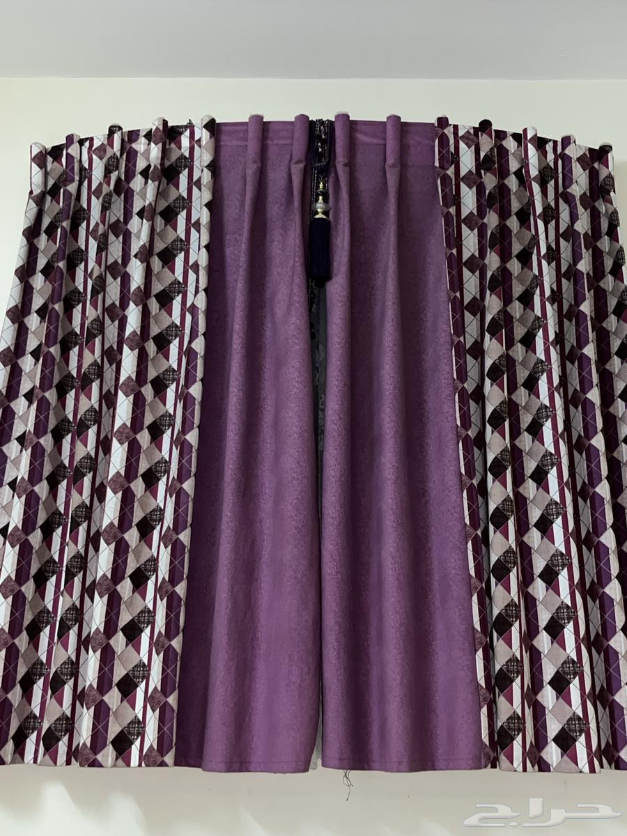 Curtains64462212383875111