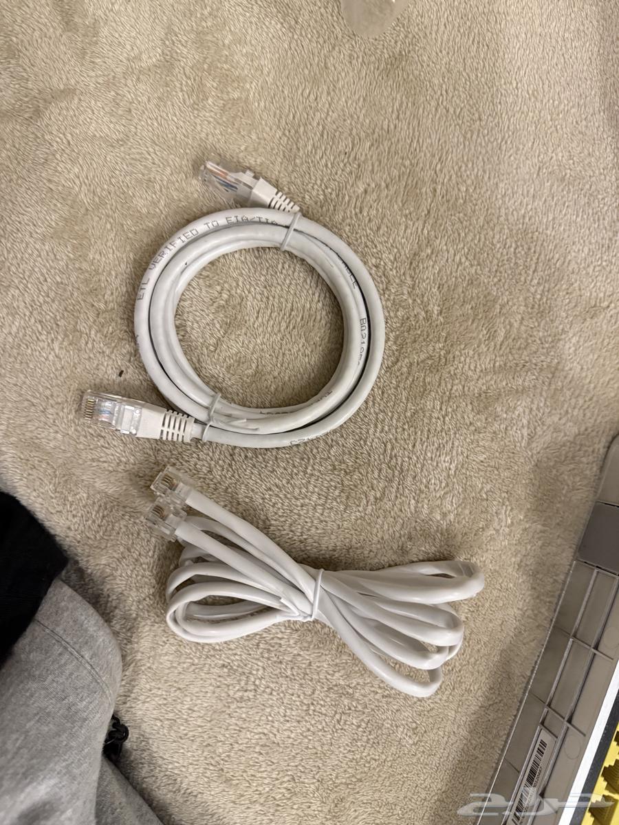 FiberNet STC64458704177537113