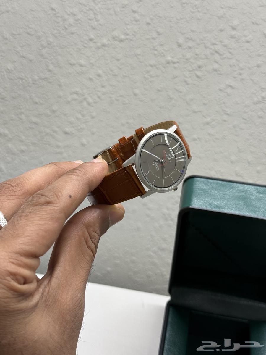 ساعة فنتج يابانية ماشاءالله64459020324227111