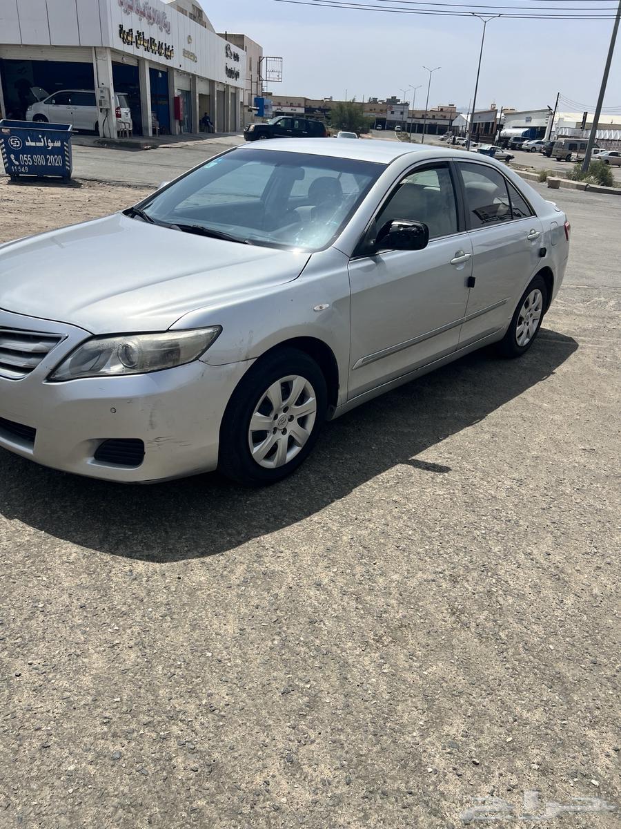 ابها64633607797122113