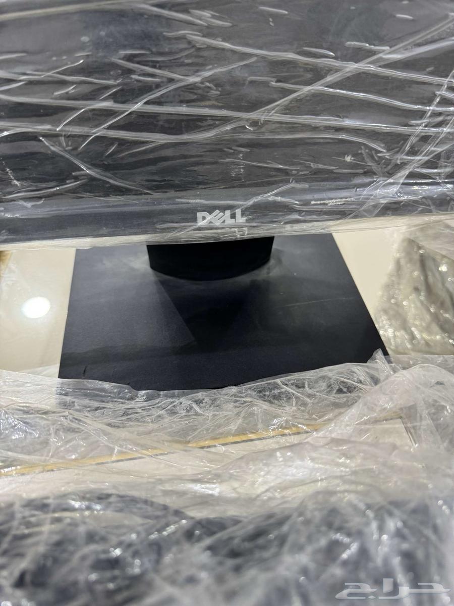 Computer device64463916988163110