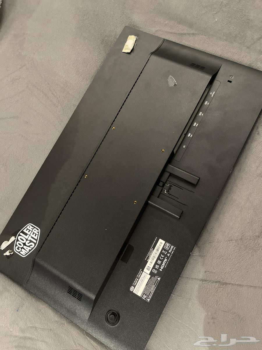 شاشة pc 22 بوصه64463972556929111