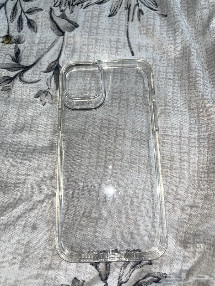 كفر آيفون للبيع بس مادري ايفون كم على 2364460530578305110