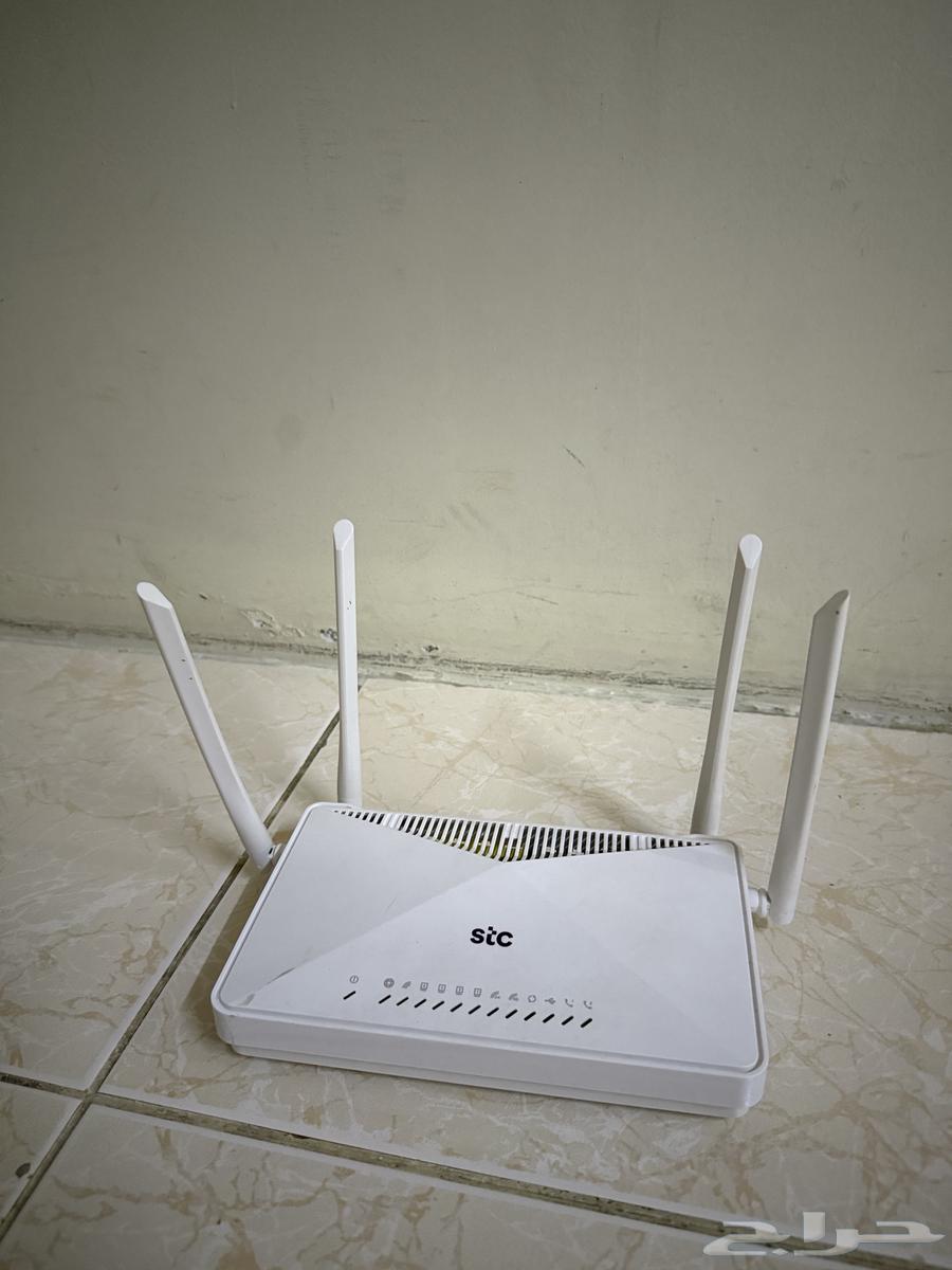 Network Booster64459898846977112