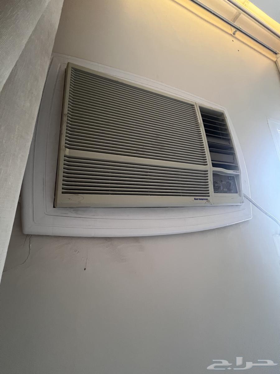 مكيف للبيع64460748558338110