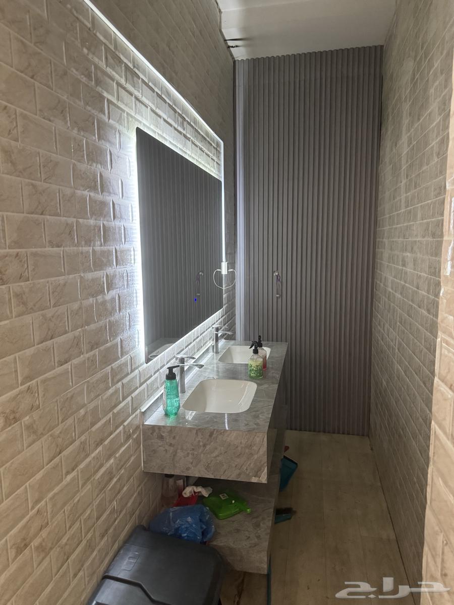 مطعم وشعبيات للتقبيل64142595580674112