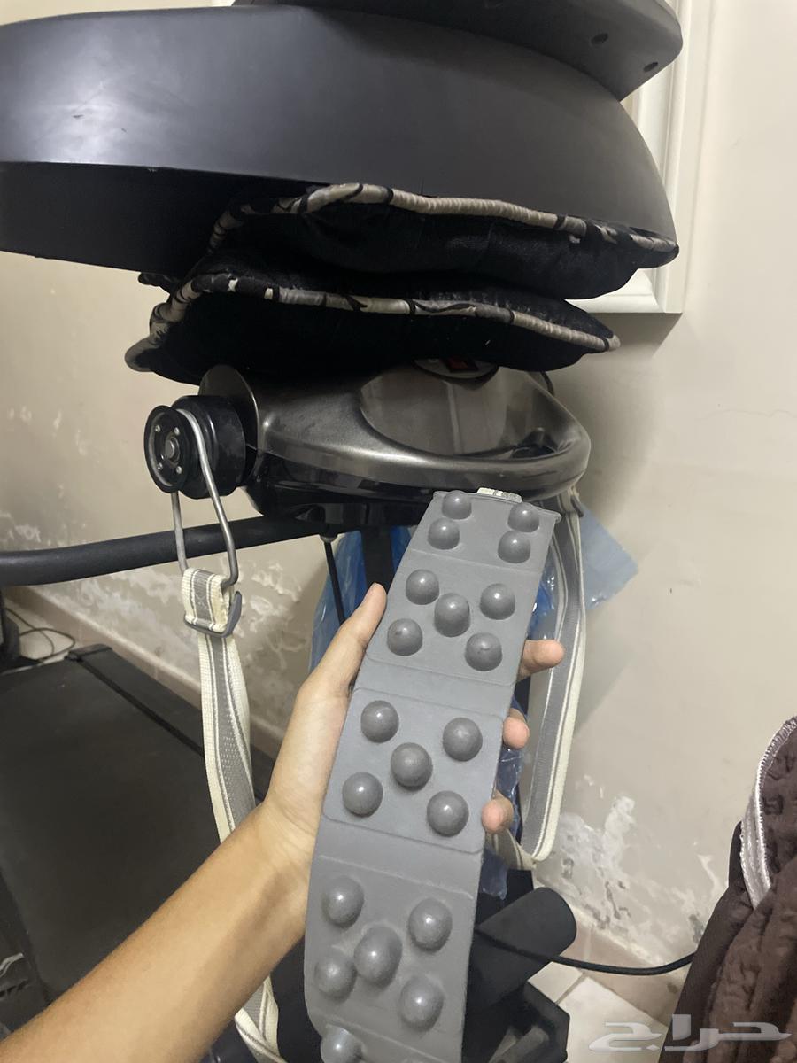 Treadmill64461022041089114