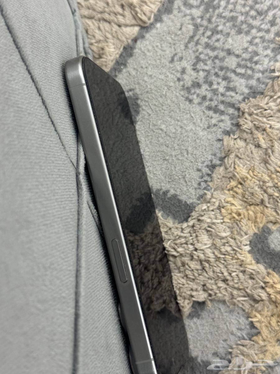 iPhone Model 15 Pro Titanium64464294670211113