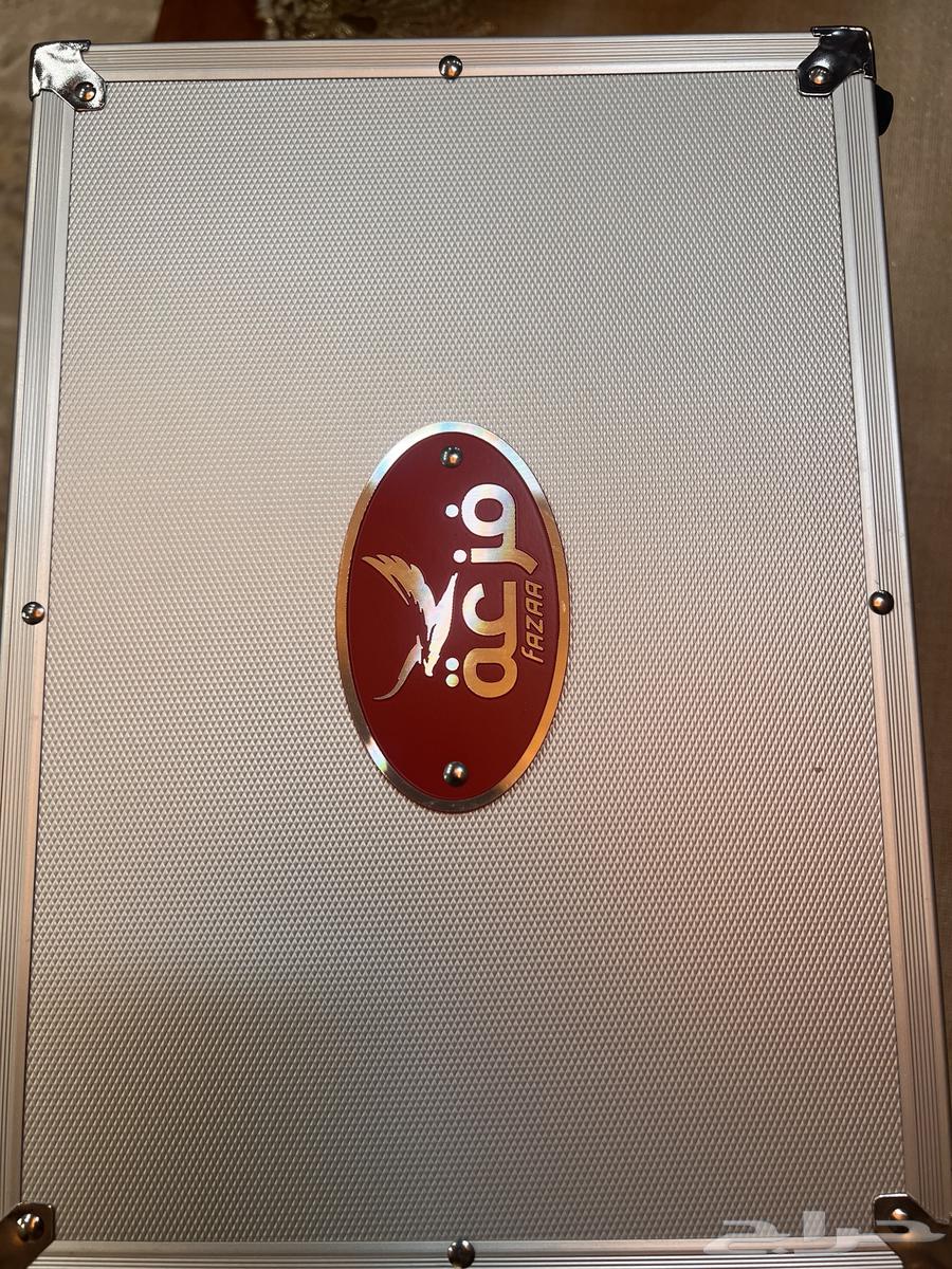 New air conditioner with remote control (Sold)64460338536066110