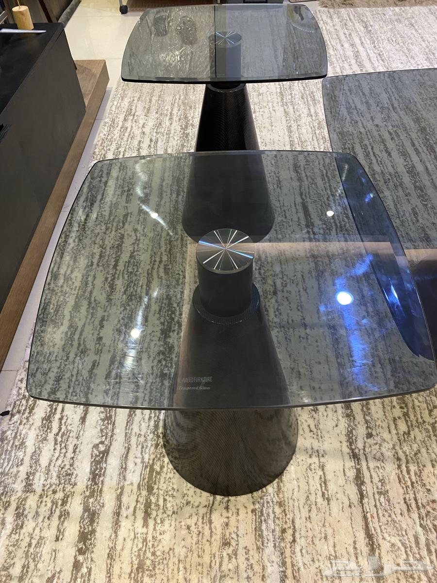 طاوله قزاز للبيع نراعي المشتري64460147281923113