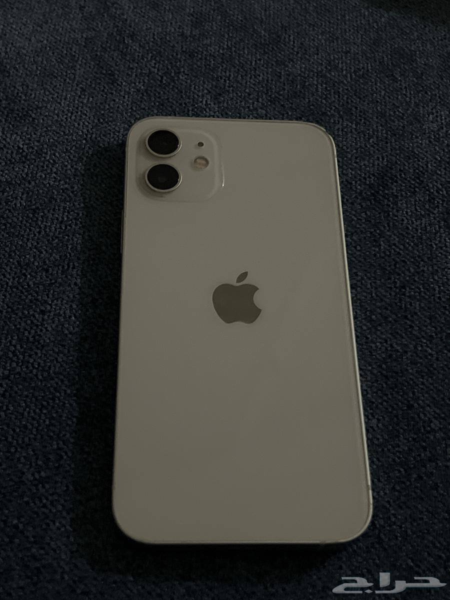 iPhone 12 regular 256 battery 7964457296131970110