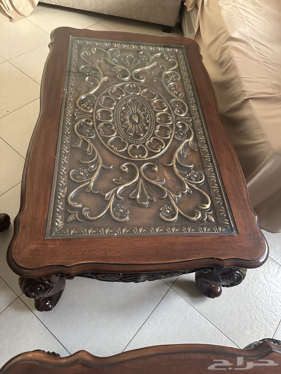 Tables64461547836290112